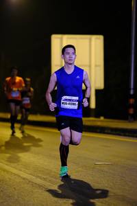 BIB: 41289
                            <button type="button" onclick="openModal(7574015)" class="btn btn-primary btn-sm float-right btn-popup" data-toggle="modal" data-target=".modal-high-quality">
                        <i class="fas fa-shopping-cart"></i> Add to Cart
                    </button>
                                            <button type="button" onclick="isThisMe(7574015, true)" class="btn btn-success btn-sm float-right btn-popup btn-isme hidden" data-toggle="tooltip" data-placement="bottom" title="นี่คือรูปของคุณใช่ไหม คลิกที่นี่เพื่อเอาเข้าอัลบั้ม">
                        <i class="fas fa-plus"></i> Add to album
                    </button>
                    <button type="button" onclick="isThisMe(7574015, false)" class="btn btn-warning btn-sm float-right btn-popup btn-isnotme hidden">
                        <i class="fas fa-ban"></i> Remove from album
                    </button>